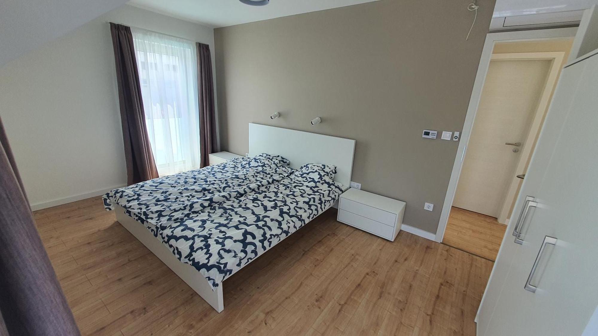 Velence Lakeside Pool House מראה חיצוני תמונה